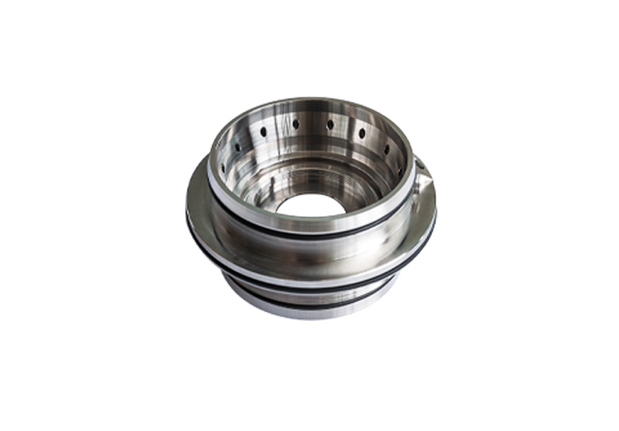 Air forming ring SLR3B0