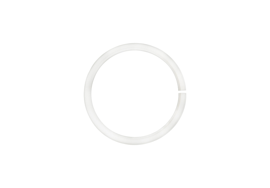 Wear ring SLS100