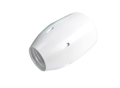 空气成型罩 SCS3A0