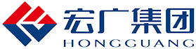 宏广集团_汽车喷涂设备生产厂家_汽车涂胶设备零备件生产厂家