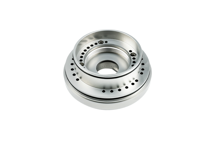 空气成型环01HGABBRB1000