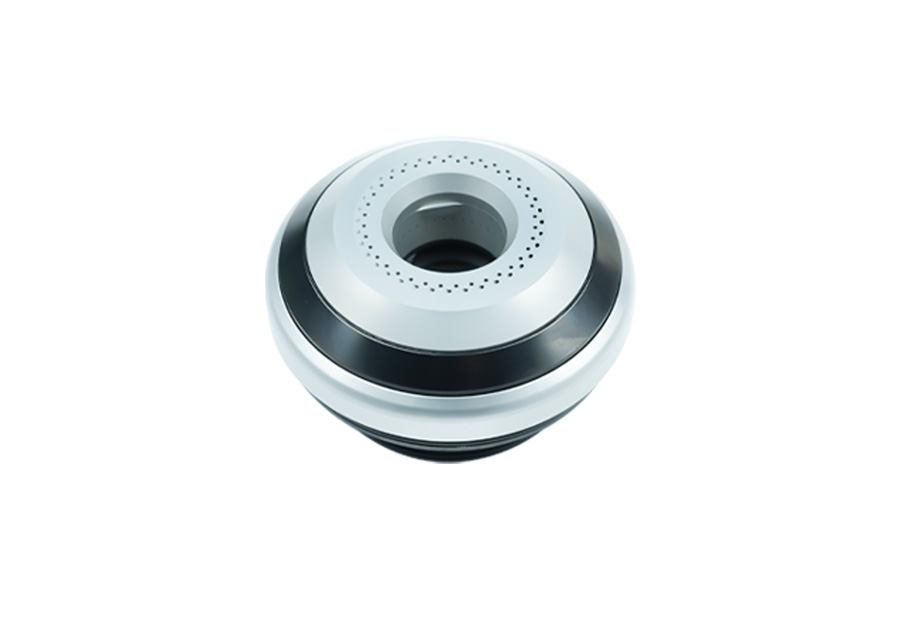 空气成型环01HGABBRB1000