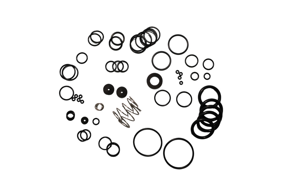 冷却液维修包MMF100