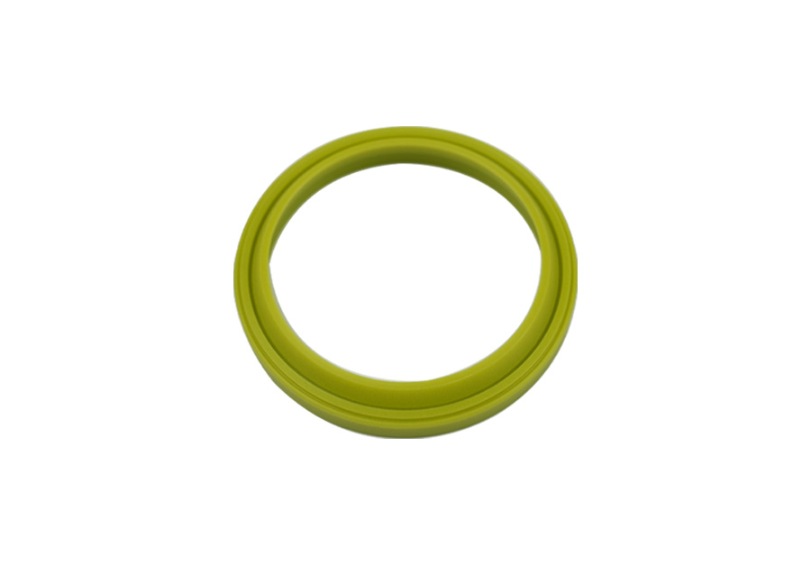 HG-07柱塞密封HG193195