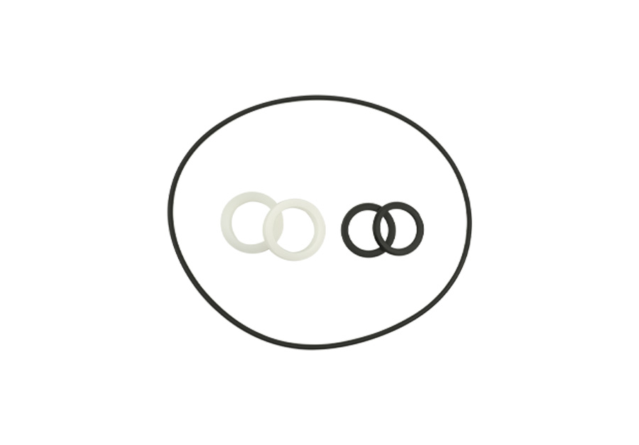 空气维修包HG-17H312