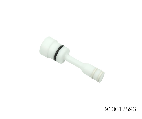柔性连接器备件溶剂接头910012596